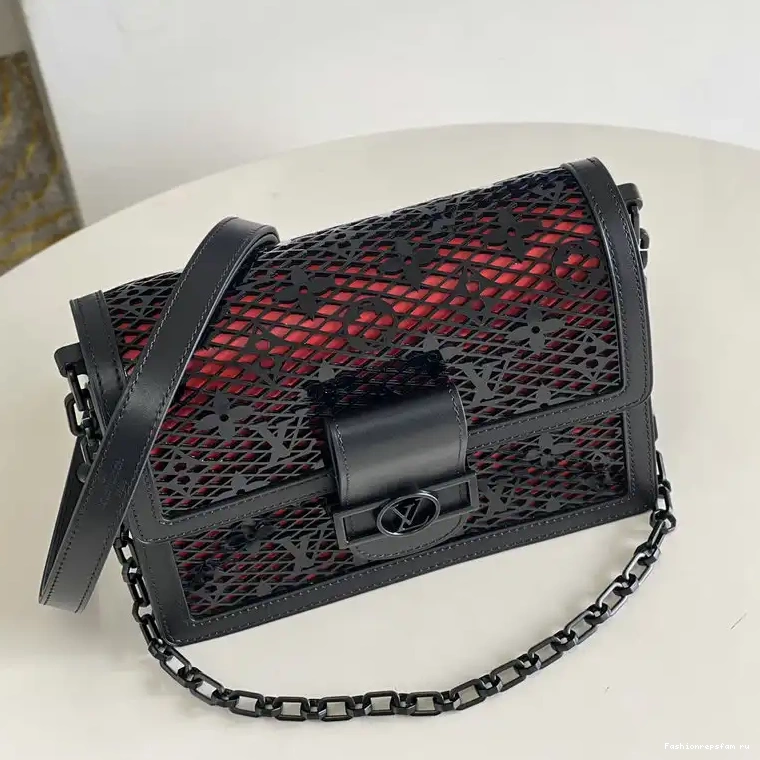 Fashionreps 2205YA0009 LV Bag 0820